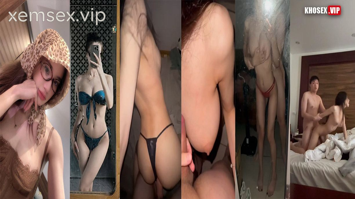 Sex Loli - Mình dây