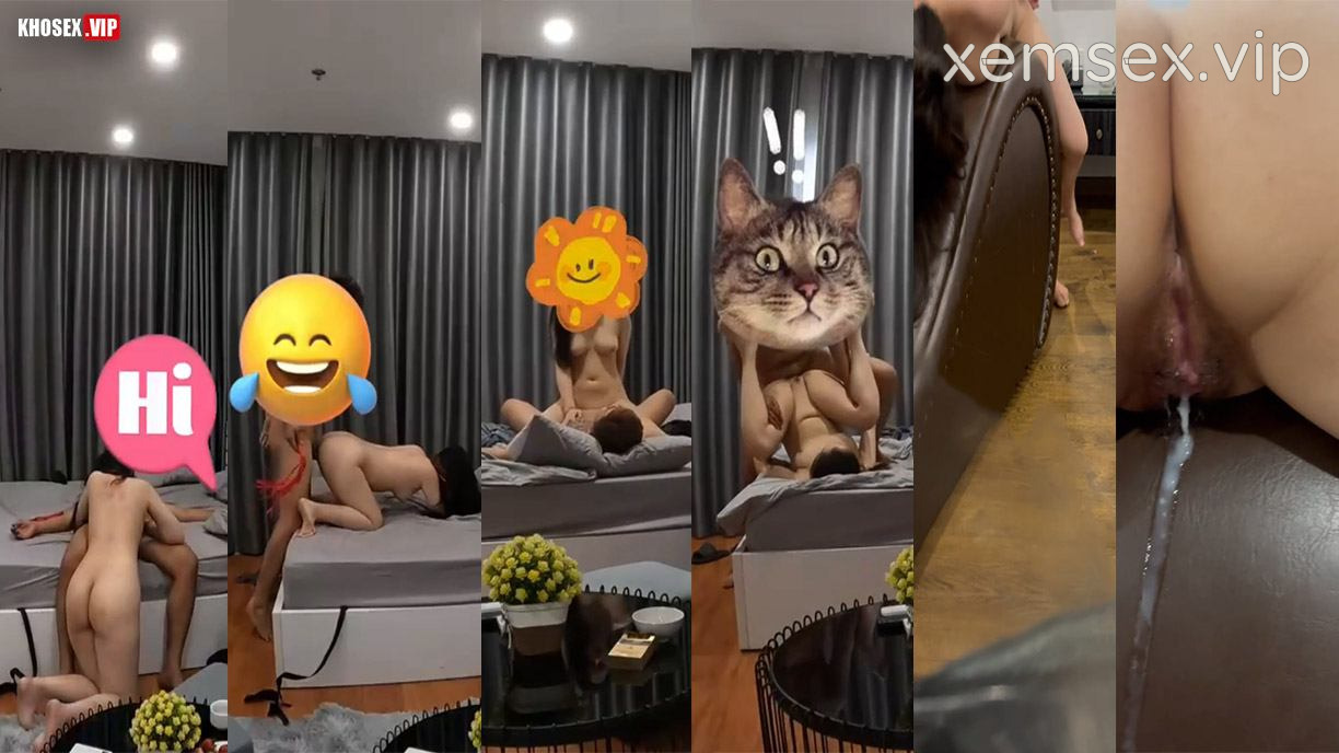 Phim sex sinh viên
